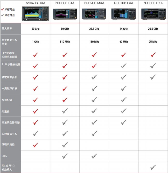 参数1.jpg