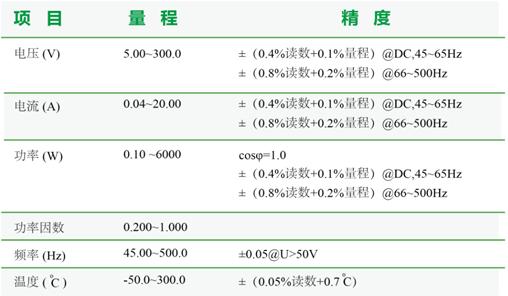 截图6.jpg