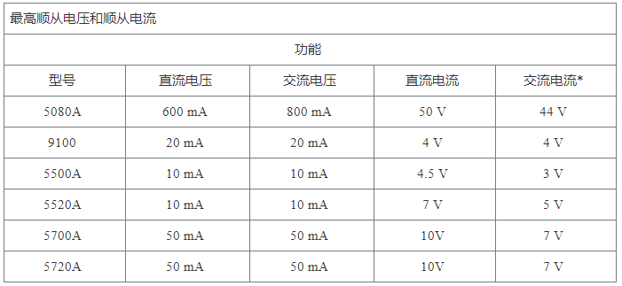 截图14.png