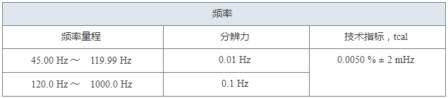 截图21.png