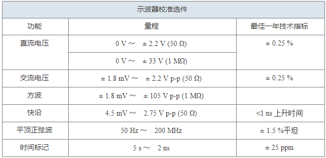 截图23.png