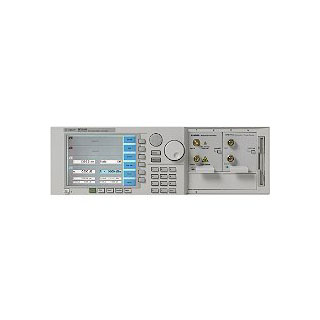 宁波Agilent8164A光波测量系统8164B