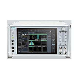 宁波Anritsu MT8821C无线电通信分析仪