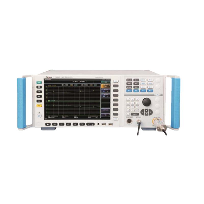 合肥Ceyear思仪 3986系列噪声系数分析仪 3986A/3986D/3986E/3986F/3986H