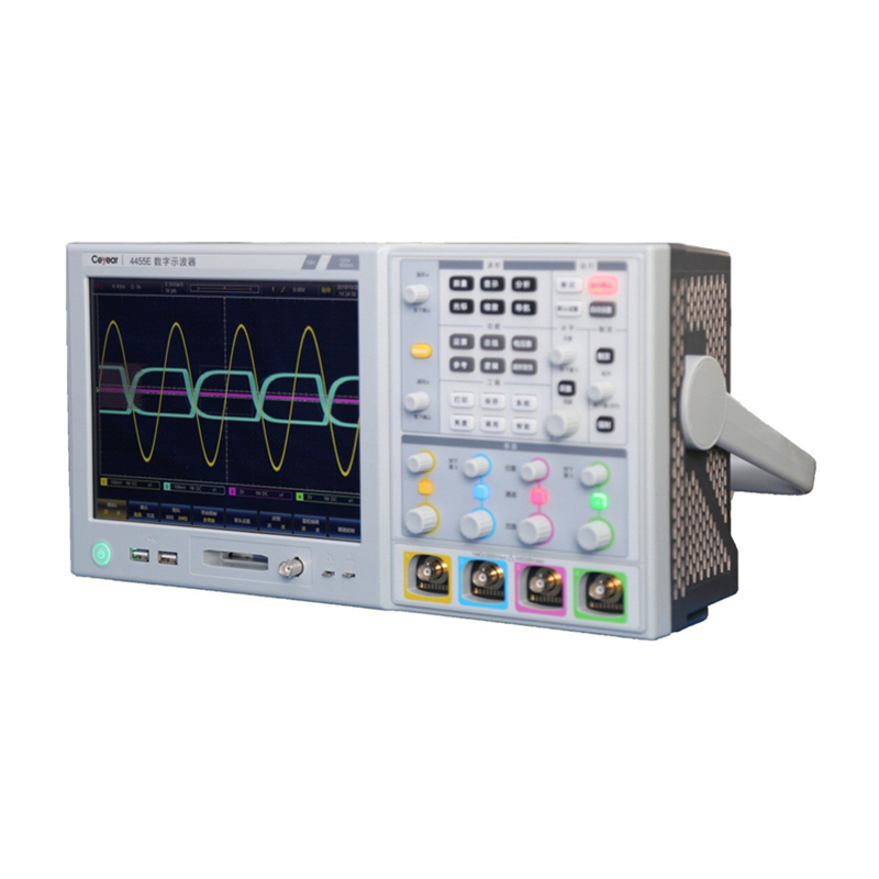合肥Ceyear思仪 4455系列数字示波器