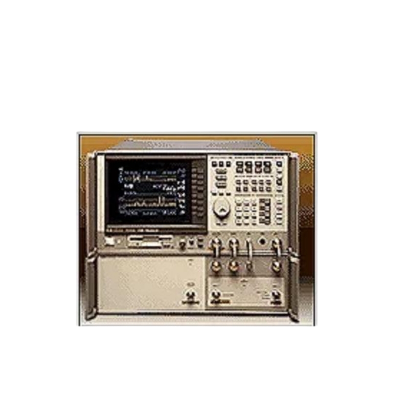 宁波Keysight 是德科技 8546A 8546A EMI 接收机，9 kHz ～ 6.5 GHz